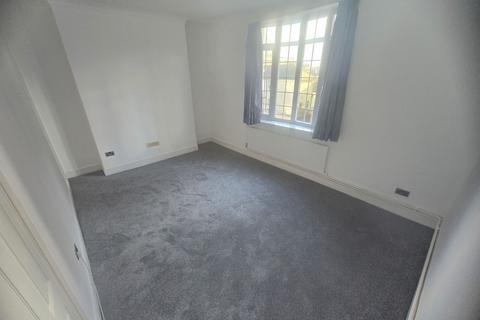 1 bedroom apartment to rent, Brighton BN1