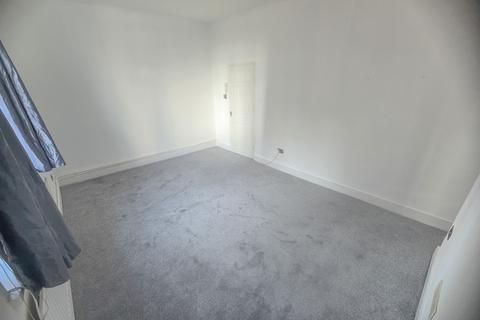 1 bedroom apartment to rent, Brighton BN1