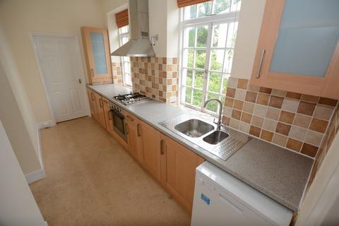 1 bedroom apartment to rent, Brighton BN1