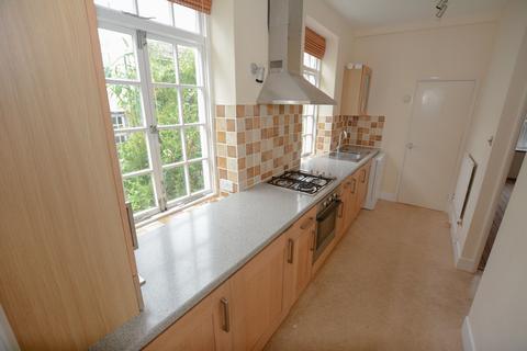 1 bedroom apartment to rent, Brighton BN1