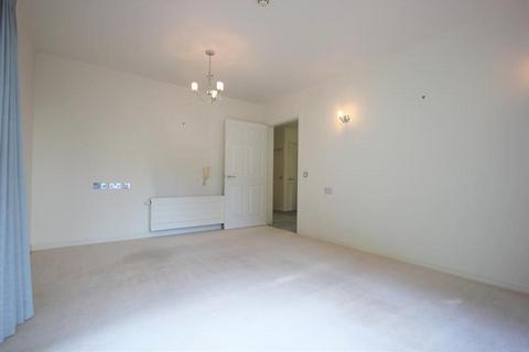 2 bedroom retirement property for sale - Clarence Park, Apartment 27, 415 Worcester Road, Malvern, Worcestershire, WR14