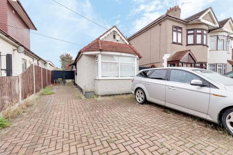 53 Spencer Road, Rainham, RM13 8HD