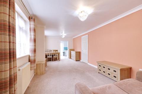 53 Spencer Road, Rainham, RM13 8HD