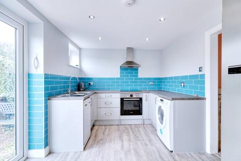 53 Spencer Road, Rainham, RM13 8HD