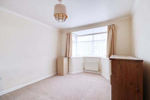 53 Spencer Road, Rainham, RM13 8HD
