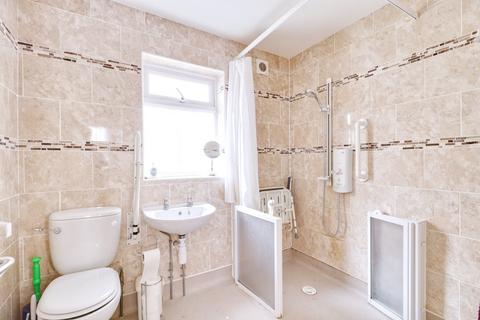 53 Spencer Road, Rainham, RM13 8HD