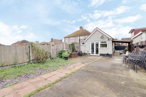 53 Spencer Road, Rainham, RM13 8HD