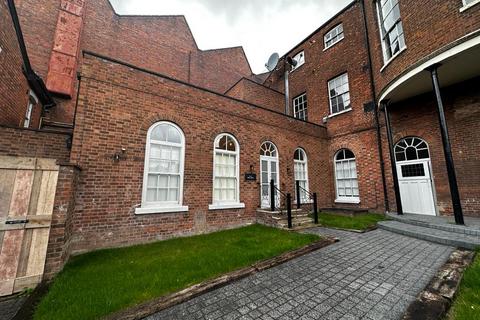 6 bedroom property for sale, Queen St - 3 x 2 bed Ready To Go Investments, Wolverhampton, WV1