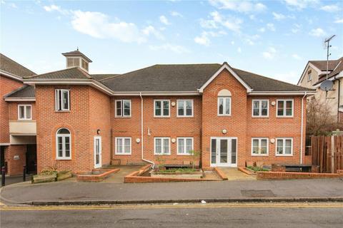 2 bedroom block of apartments for sale - Tom Evans Court, Coningsby Road, High Wycombe HP13
