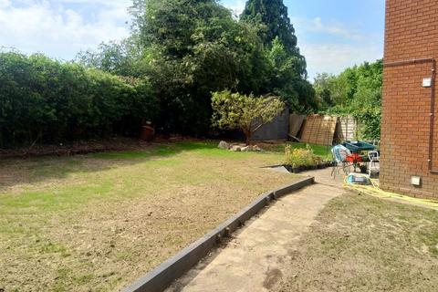 35 Mortimer Gardens, Tadley, RG26 3UP