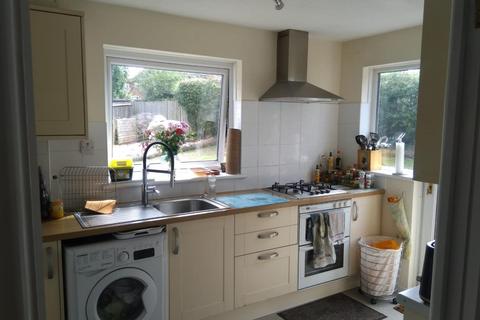 35 Mortimer Gardens, Tadley, RG26 3UP