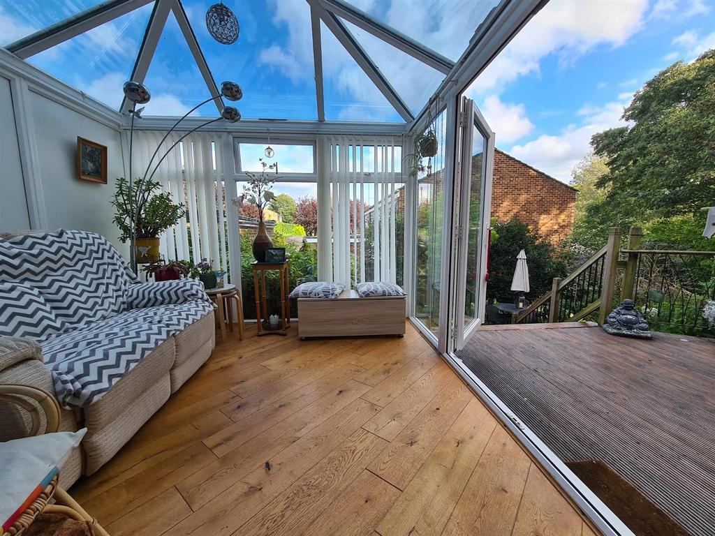 New Conservatory.jpg