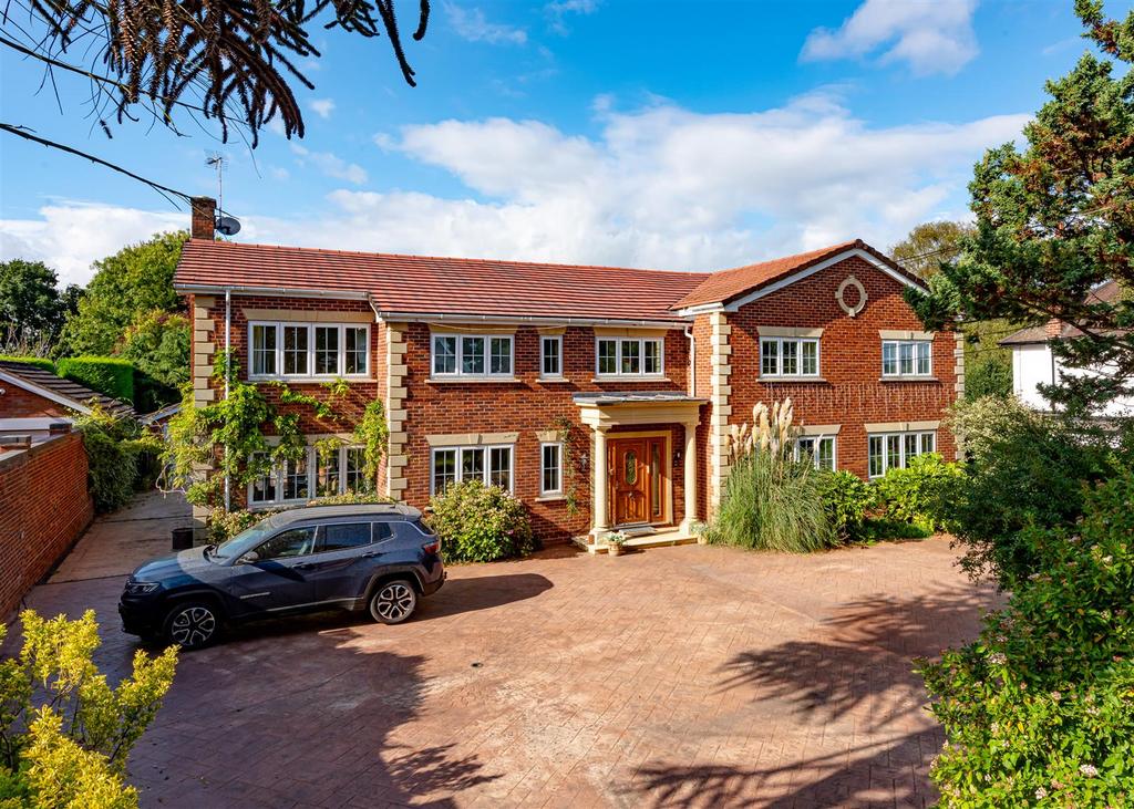 Elan Ridge-front1.jpg