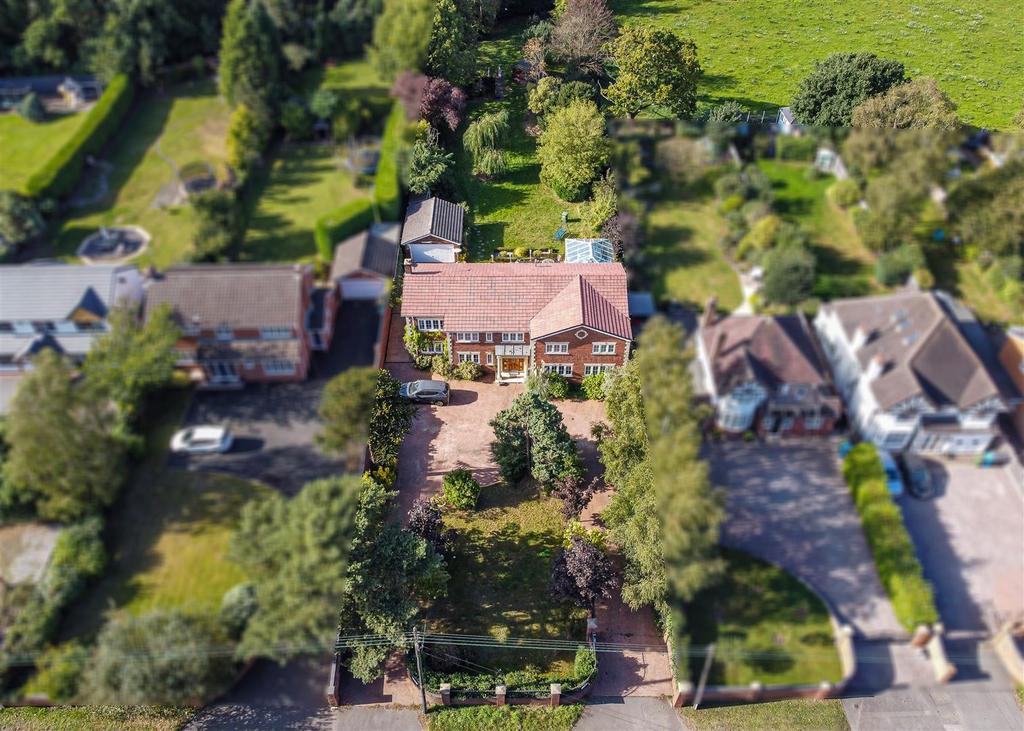 Elan Ridge-drone1.jpg