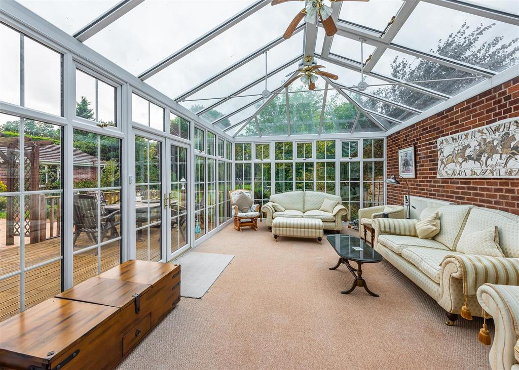 Elan Ridge-conservatory.jpg