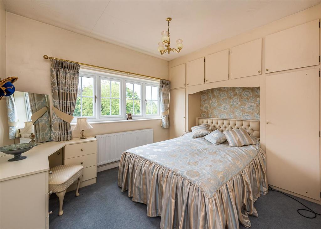 Elan Ridge-bed3.jpg