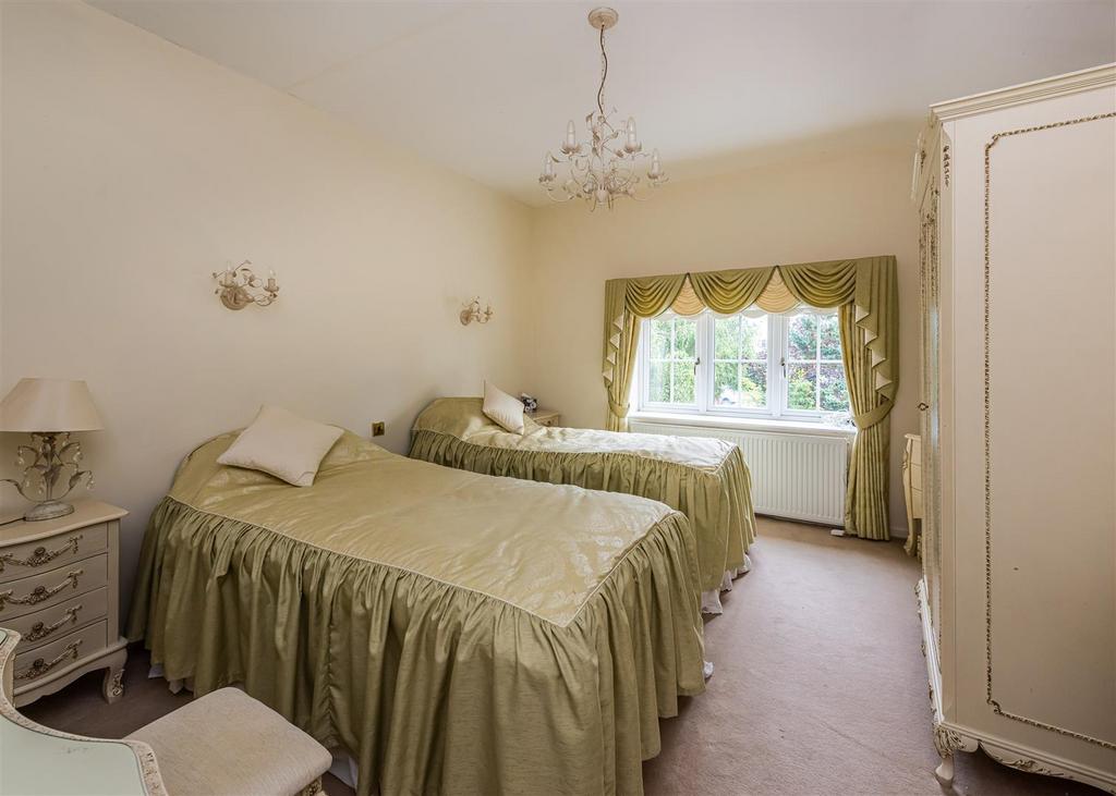 Elan Ridge-bed4.jpg