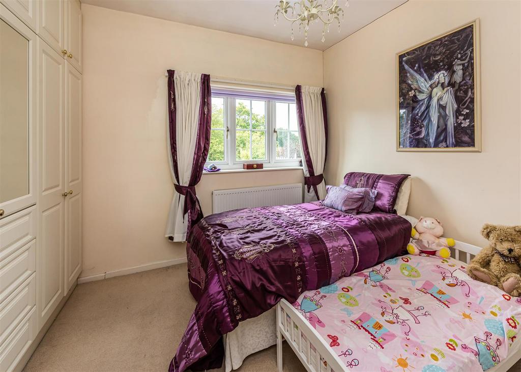 Elan Ridge-bed5.jpg