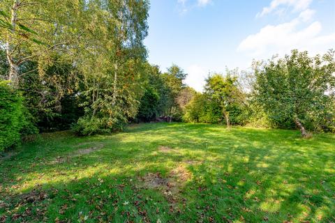 Elan Ridge Poolhouse Road, Wombourne, Wolverhampton, WV5 8AZ