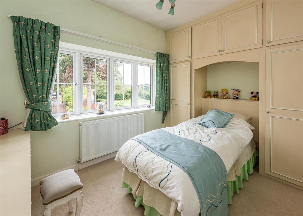 Elan Ridge-bed6.jpg