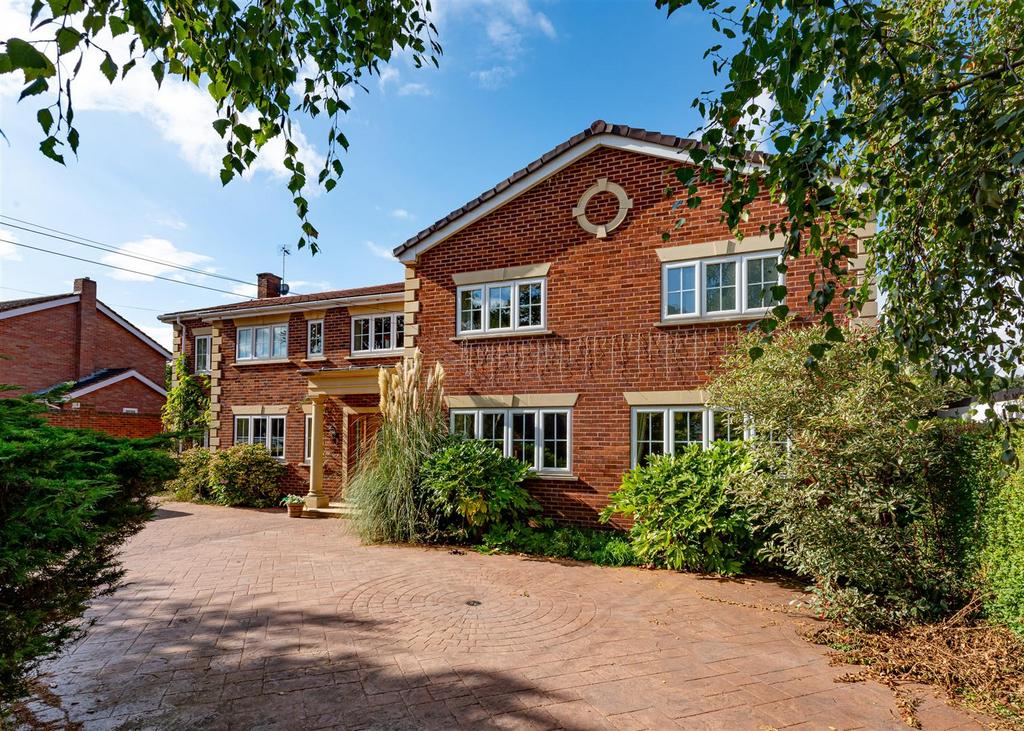 Elan Ridge-front2.jpg