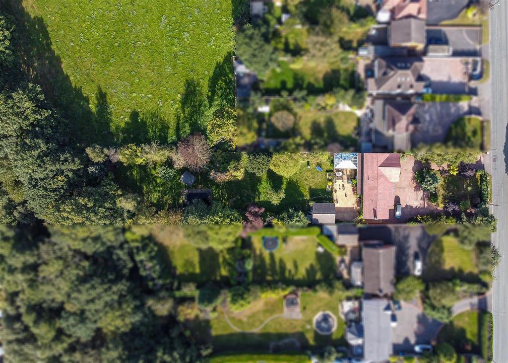 Elan Ridge-drone3.jpg