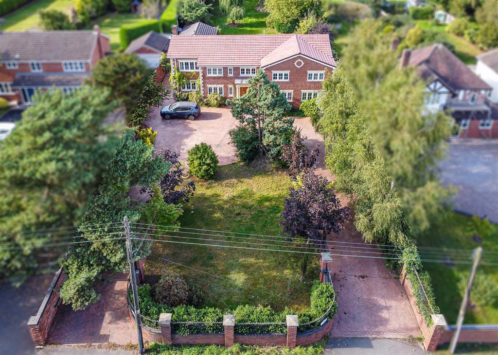 Elan Ridge-drone6.jpg