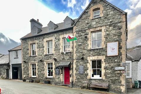 Pubs for Sale in North Wales OnTheMarket