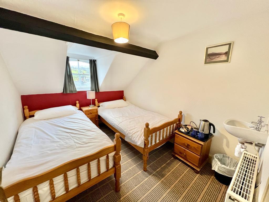 PHOTO-2023-01-16-07-36-08 (4).jpg