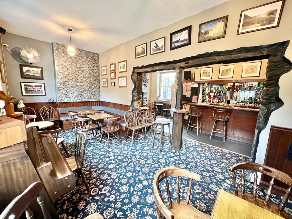 PHOTO-2023-01-16-07-36-08 (16).jpg