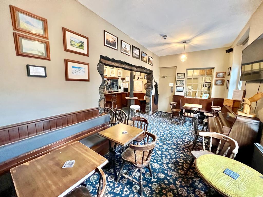 PHOTO-2023-01-16-07-36-08 (17).jpg