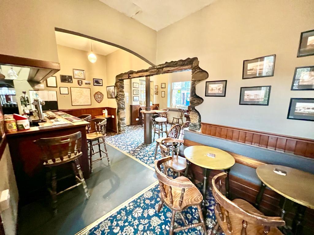 PHOTO-2023-01-16-07-36-08 (18).jpg