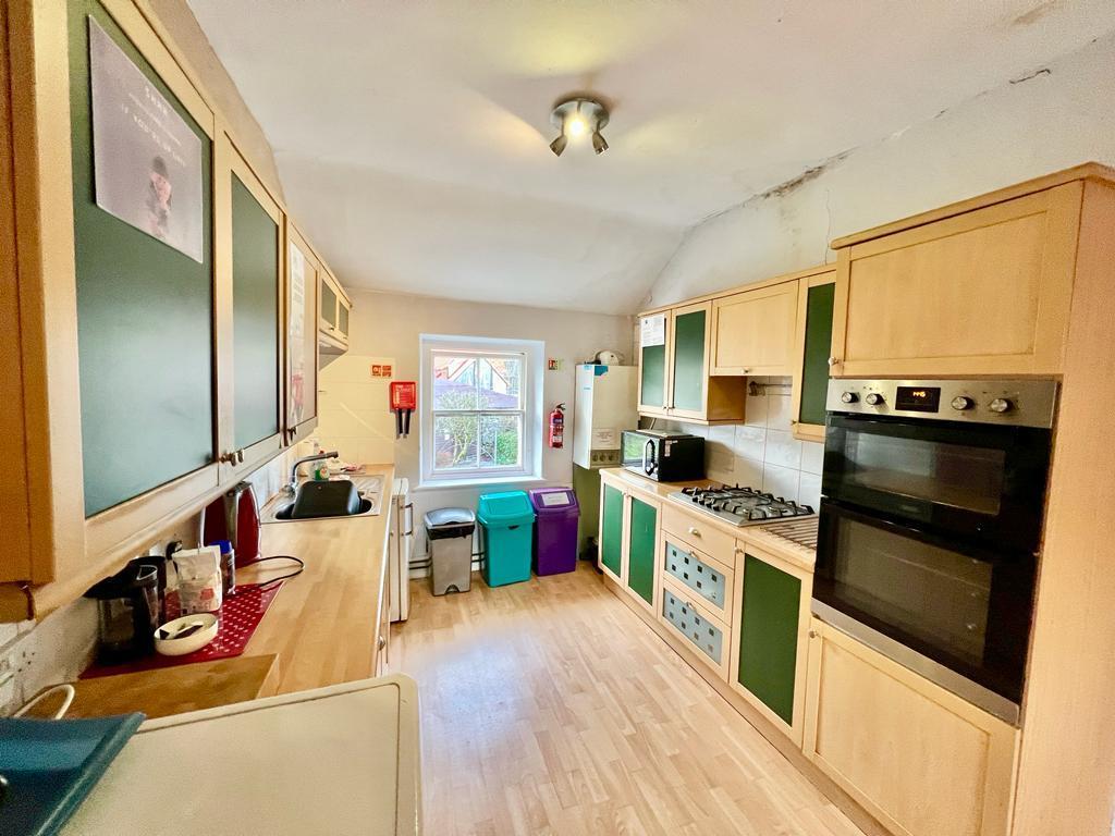 PHOTO-2023-01-16-07-36-08 (8).jpg