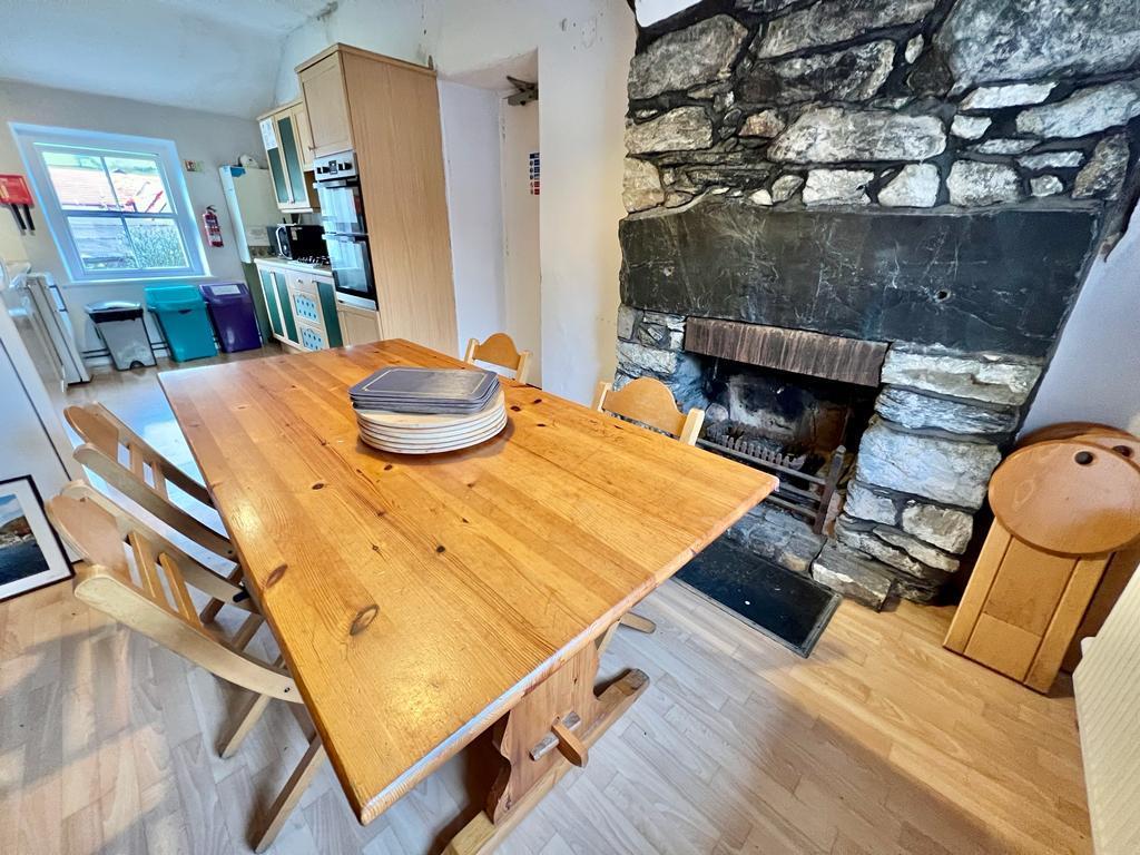 PHOTO-2023-01-16-07-36-08 (7).jpg