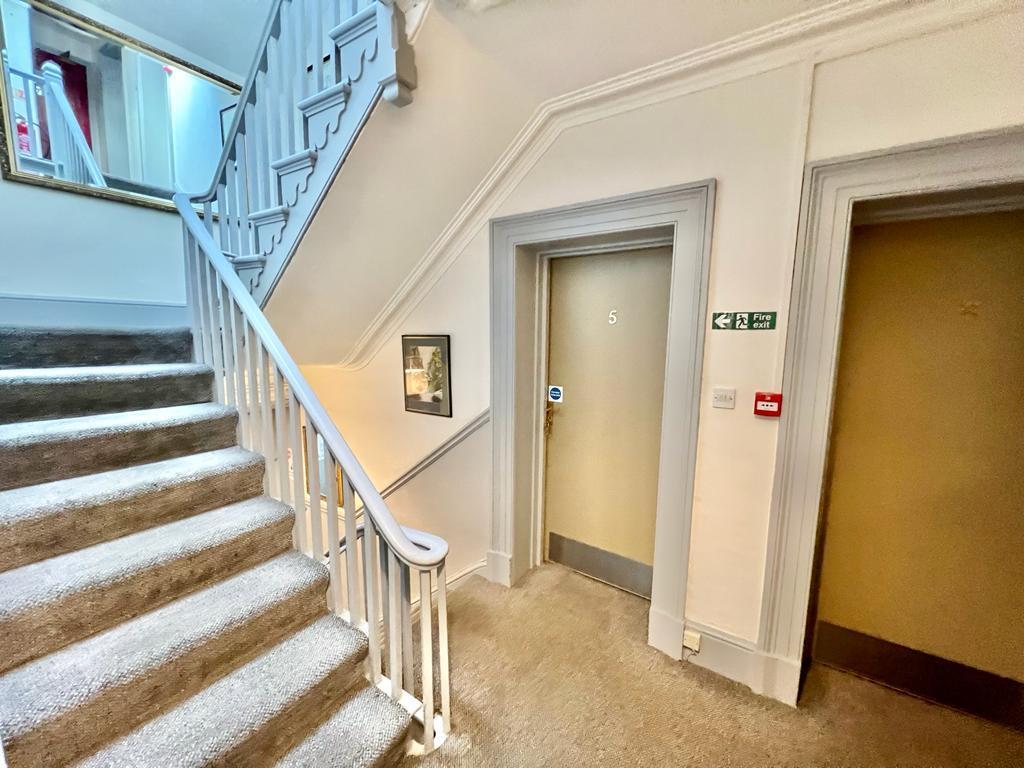 PHOTO-2023-01-16-07-36-08 (13).jpg