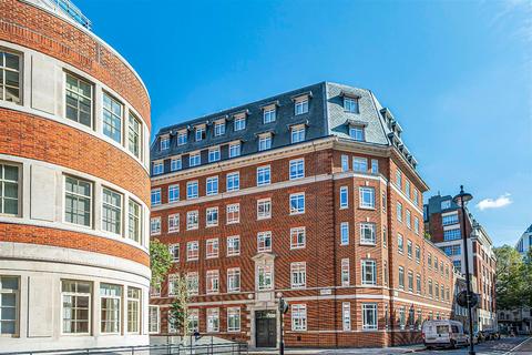 Apartment 13, 67 Tufton Street, London, SW1P 3AF