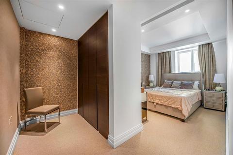 Apartment 13, 67 Tufton Street, London, SW1P 3AF