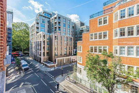 Apartment 13, 67 Tufton Street, London, SW1P 3AF