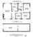 Floorplan.png