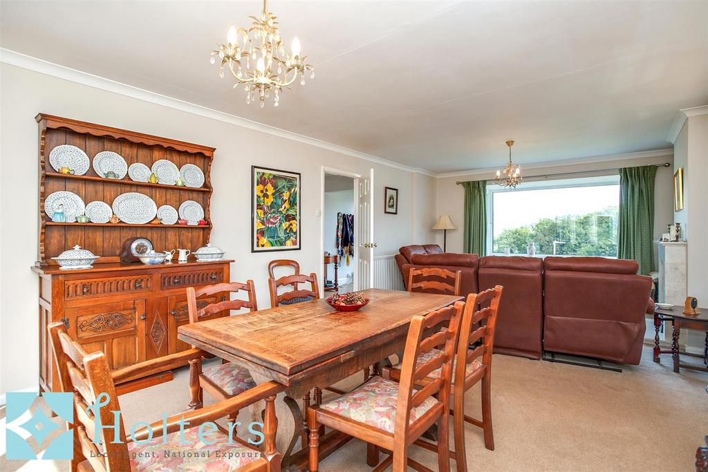 Living Room Angle 4.jpg