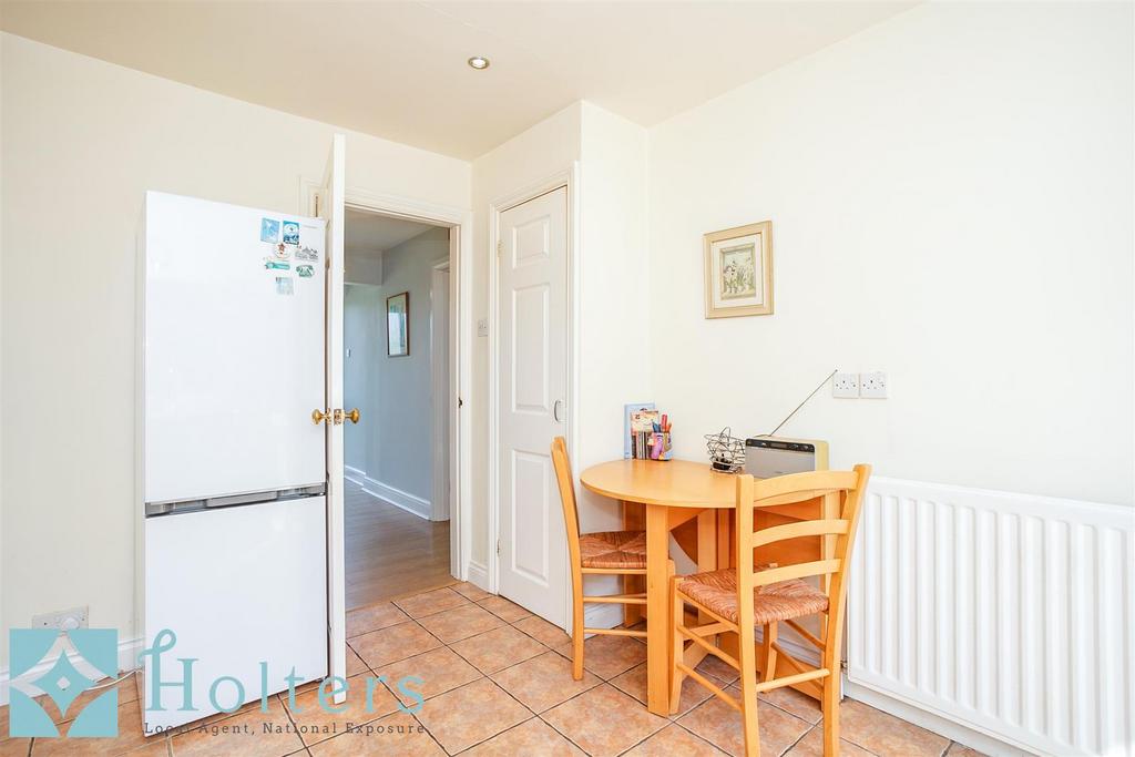 Kitchen Angle 3.jpg