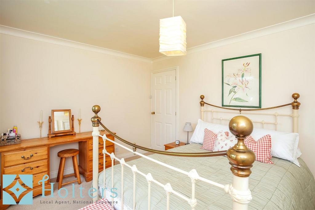 Bedroom 1 Reverse Angle.jpg