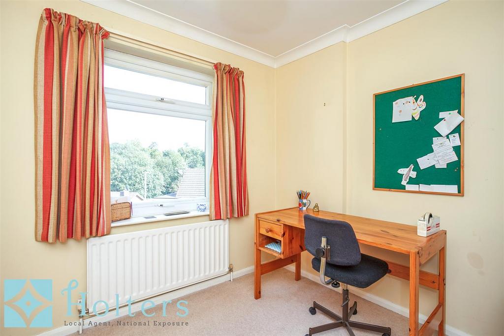 Bedroom 3.jpg