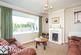 Living Room Angle 2.jpg