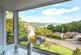 Living Room Window View 1.jpg