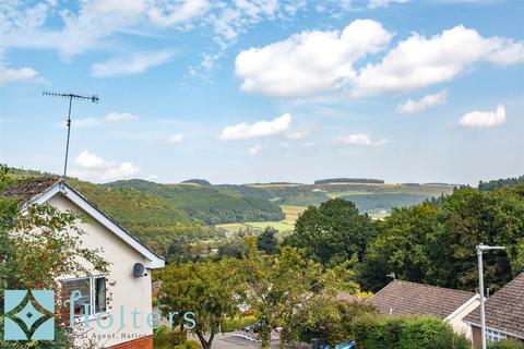 17 The Dingle, Knighton, LD7 1LD