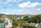 Living Room Window View 2.jpg