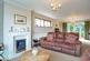 Living Room Angle 5.jpg