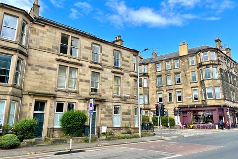 5 bedroom flat for sale - 4 (2F1) Mayfield Road, Blackford, Edinburgh
