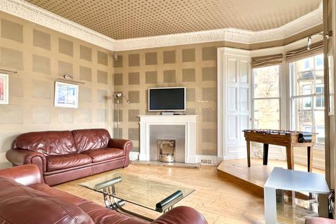 5 bedroom flat for sale - 4 (2F1) Mayfield Road, Blackford, Edinburgh